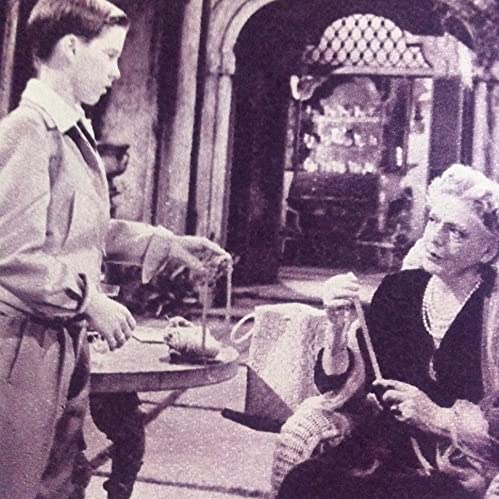 三つの恋の物語の画像