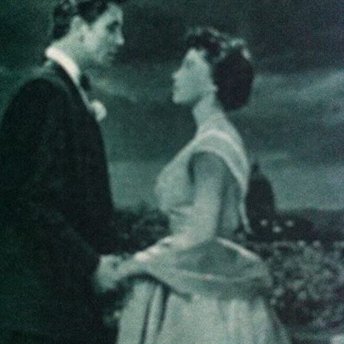 三つの恋の物語の画像