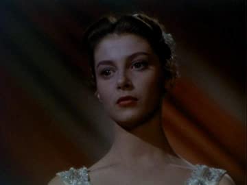 三つの恋の物語の画像