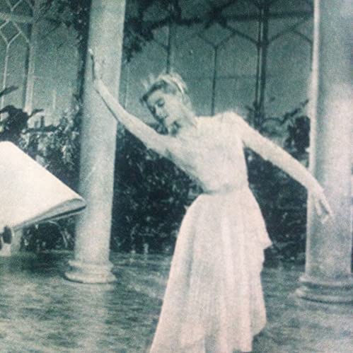 三つの恋の物語の画像