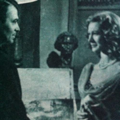 三つの恋の物語の画像