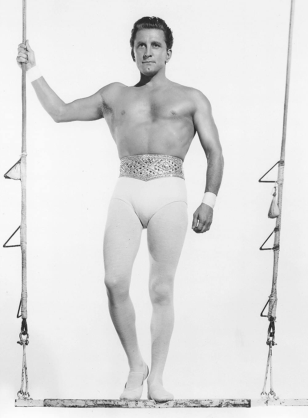 三つの恋の物語の画像