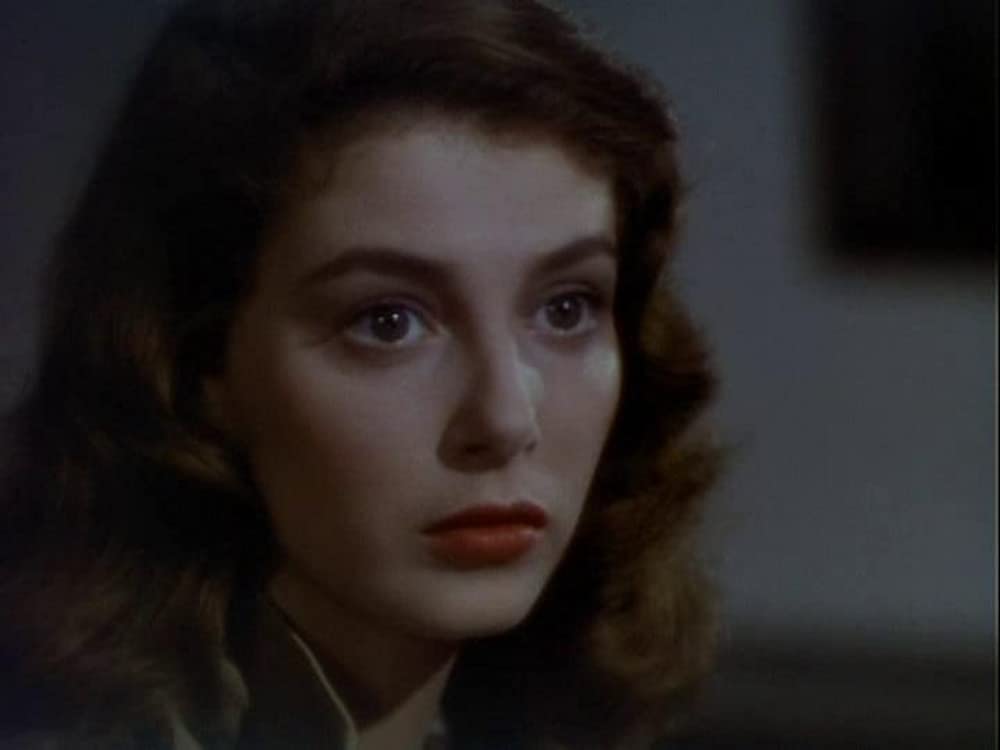 三つの恋の物語の画像