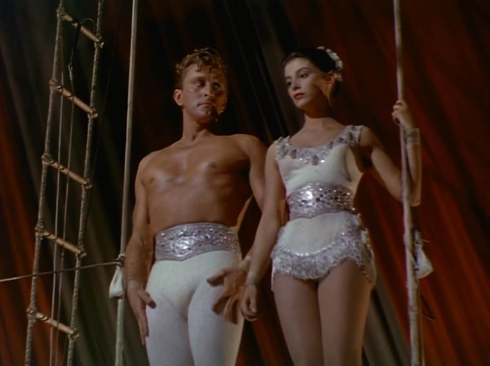 三つの恋の物語の画像