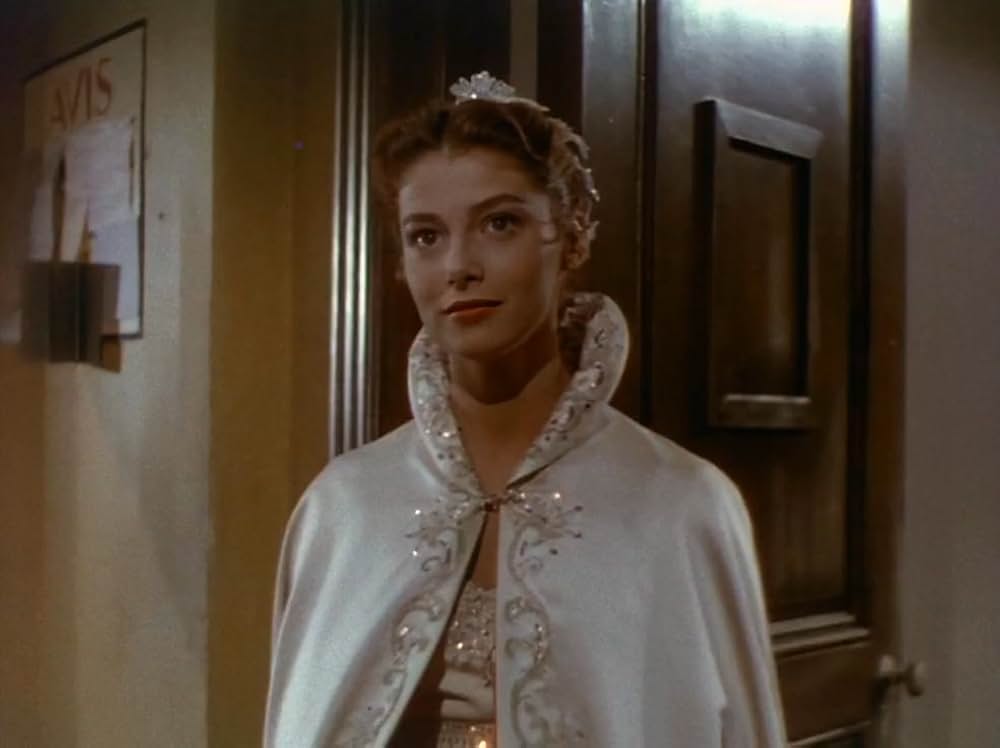 三つの恋の物語の画像