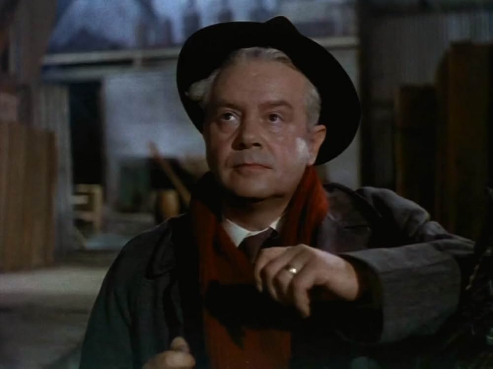 三つの恋の物語の画像