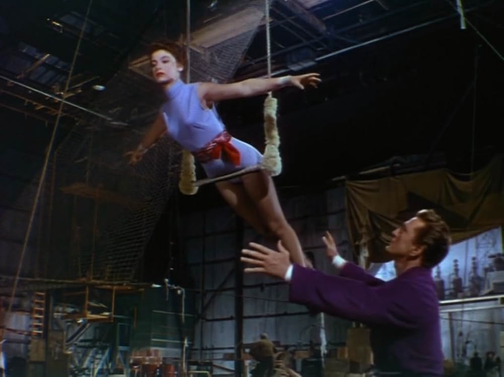 三つの恋の物語の画像