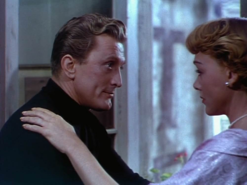 三つの恋の物語の画像