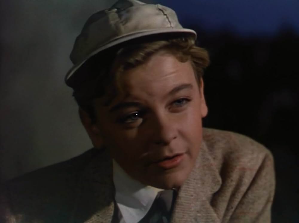 三つの恋の物語の画像