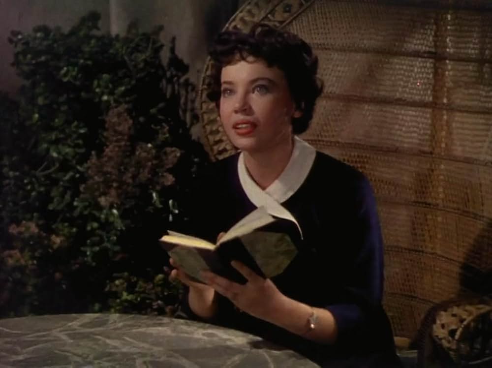 三つの恋の物語の画像