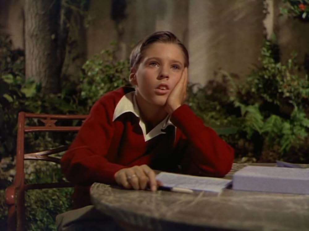 三つの恋の物語の画像