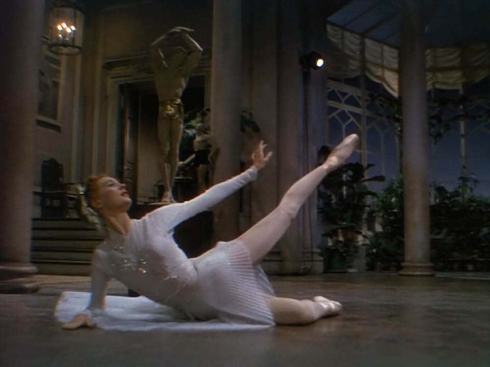 三つの恋の物語の画像