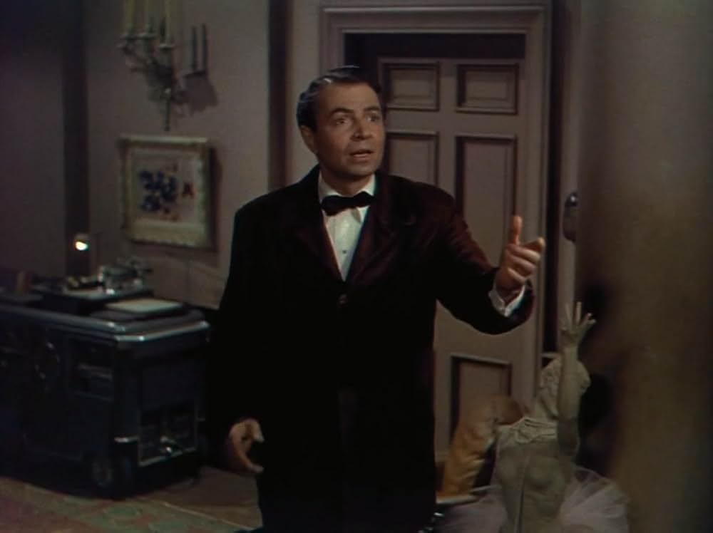 三つの恋の物語の画像