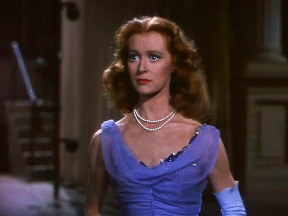 三つの恋の物語の画像