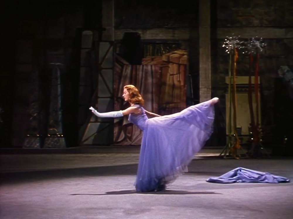 三つの恋の物語の画像