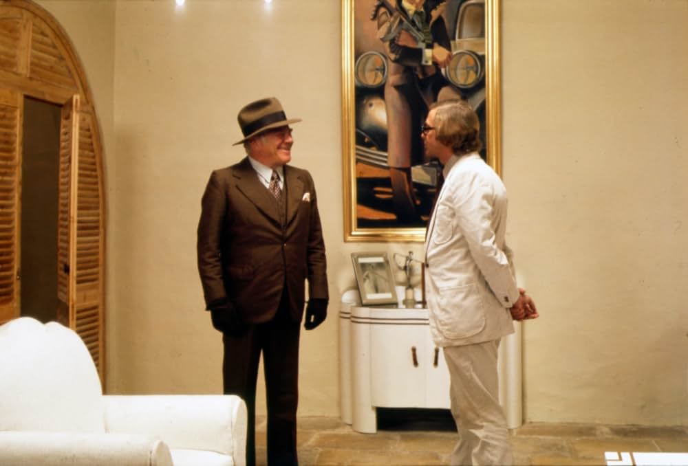 悪の紳士録の画像