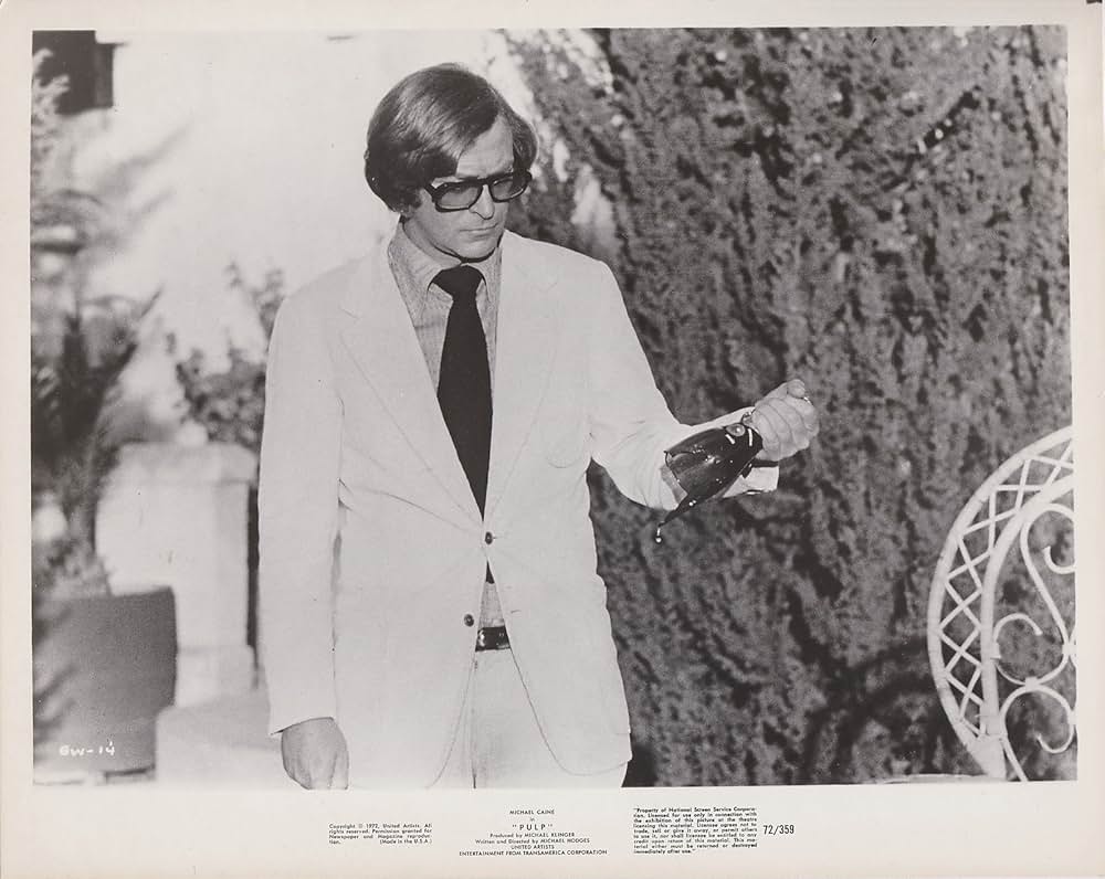 悪の紳士録の画像