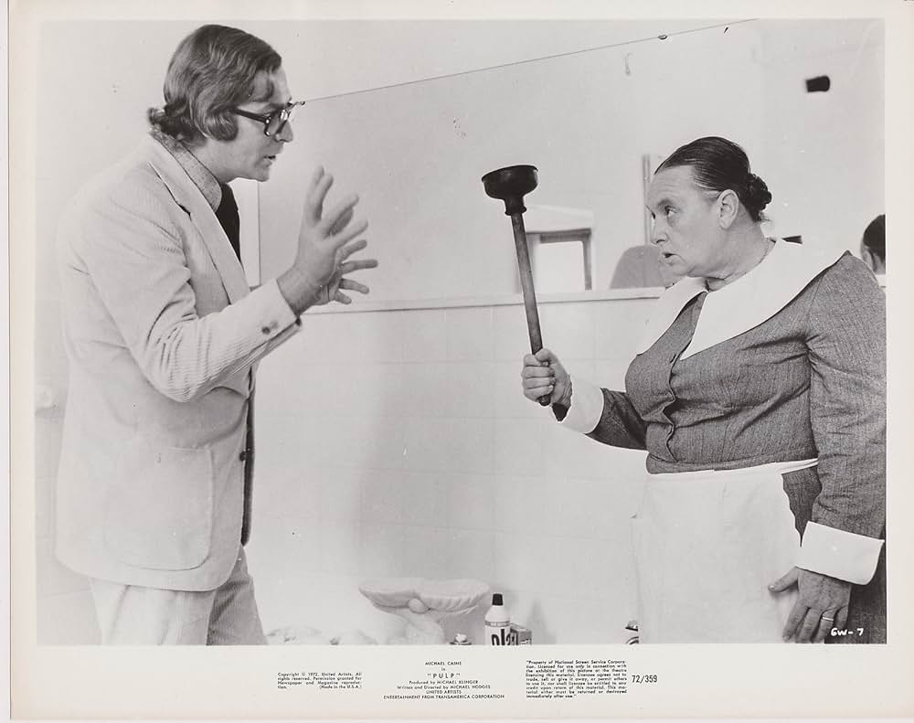 悪の紳士録の画像