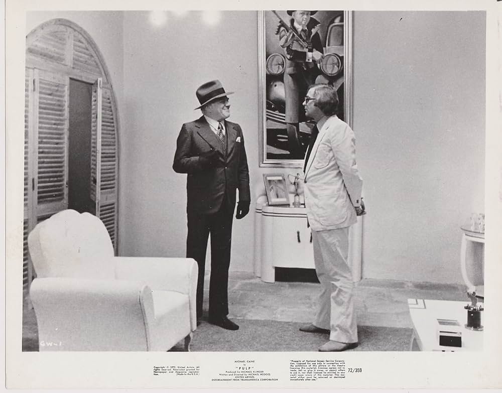 悪の紳士録の画像