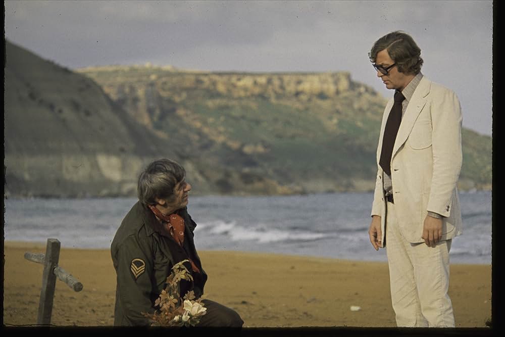 悪の紳士録の画像