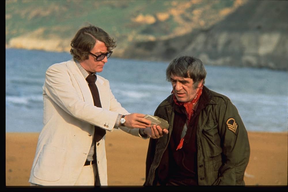 悪の紳士録の画像