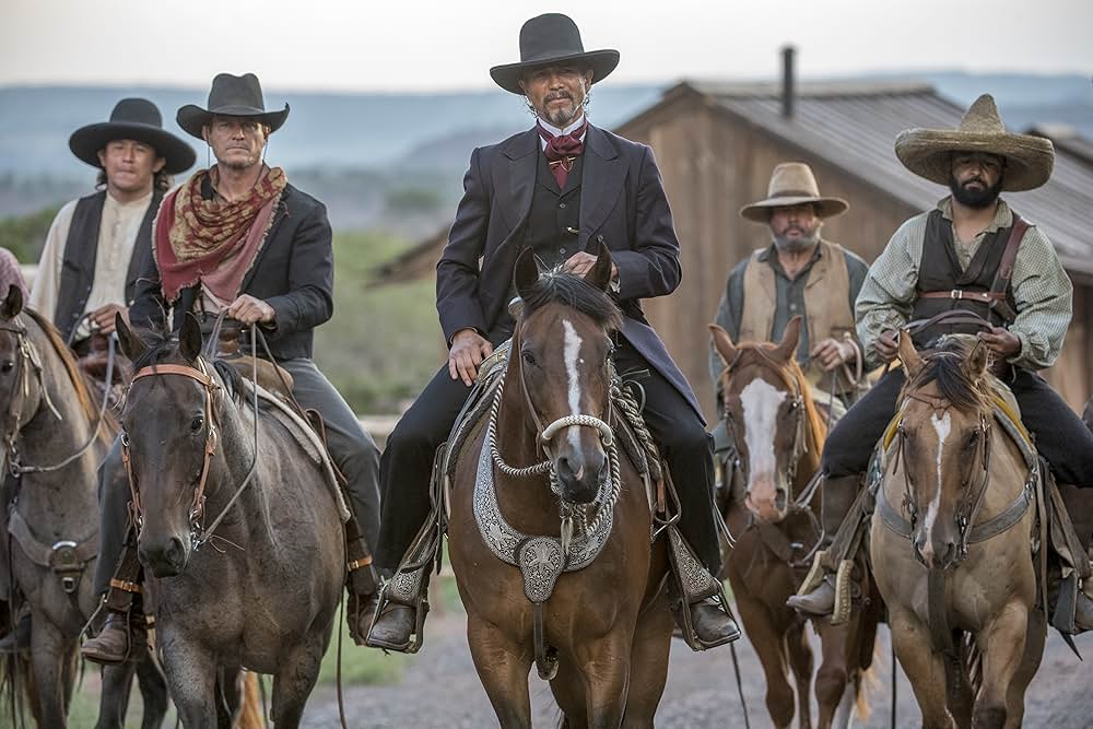 Dead for a Dollar（原題）の画像