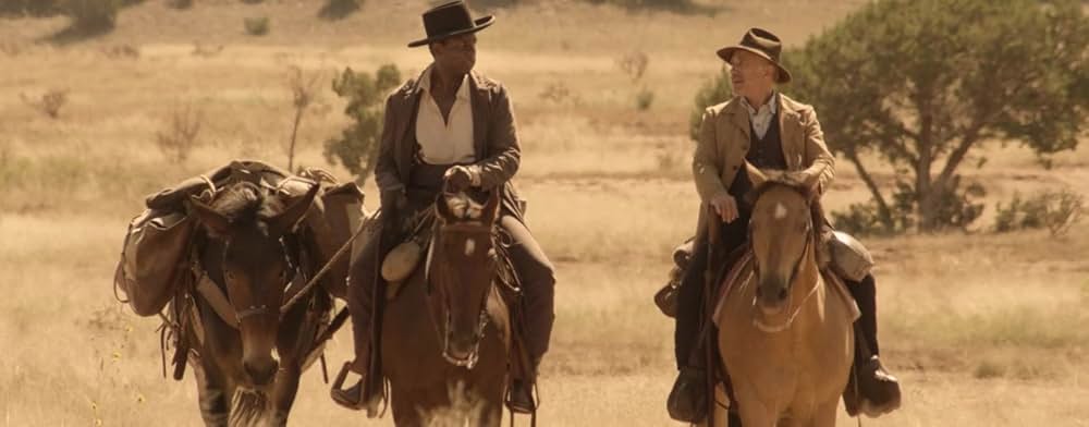 Dead for a Dollar（原題）の画像