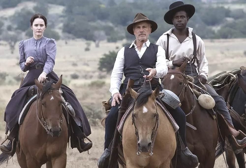 Dead for a Dollar（原題）の画像