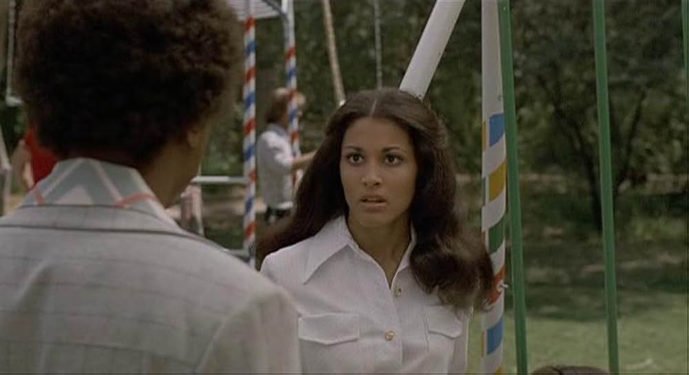 ザ・テイク／わいろの画像