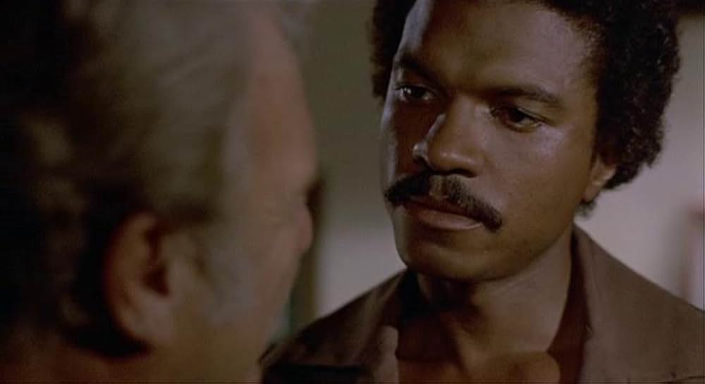 ザ・テイク／わいろの画像