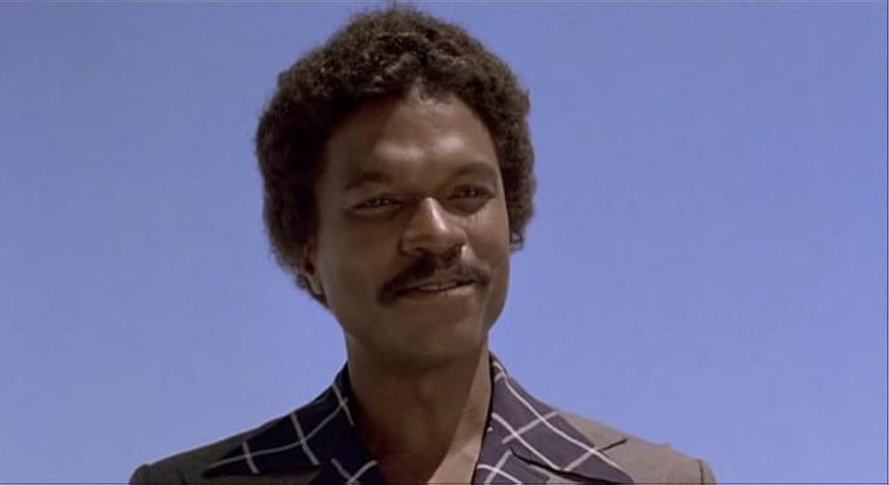 ザ・テイク／わいろの画像