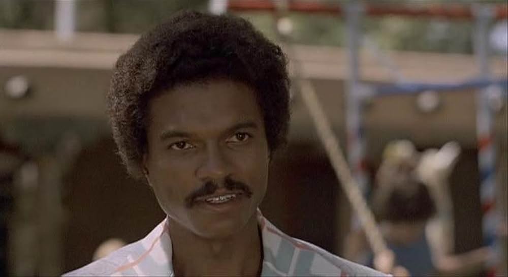 ザ・テイク／わいろの画像