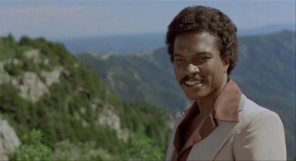 ザ・テイク／わいろの画像