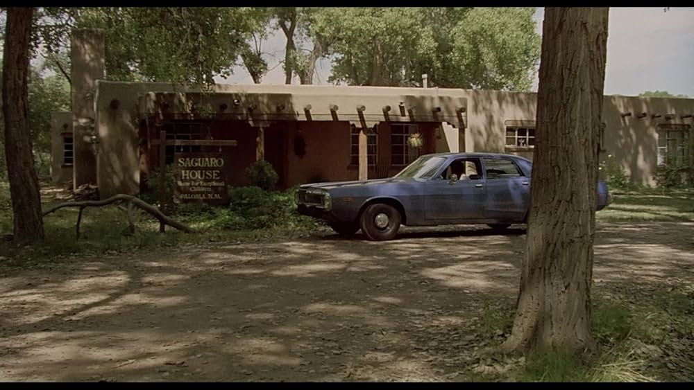 ザ・テイク／わいろの画像