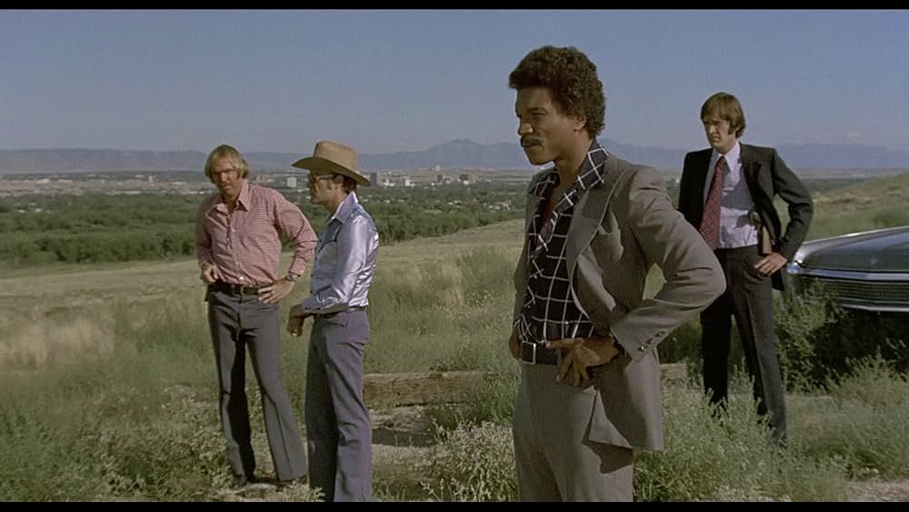 ザ・テイク／わいろの画像