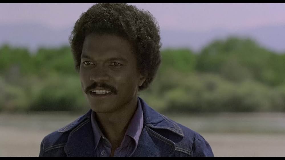 ザ・テイク／わいろの画像