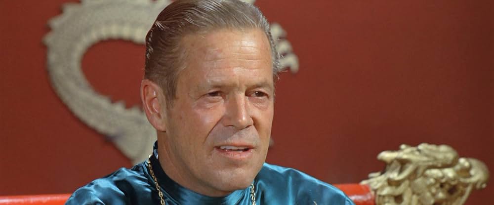 ドラゴン捜査網の画像