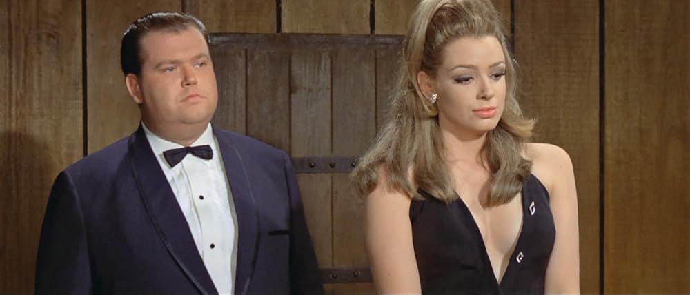 ドラゴン捜査網の画像