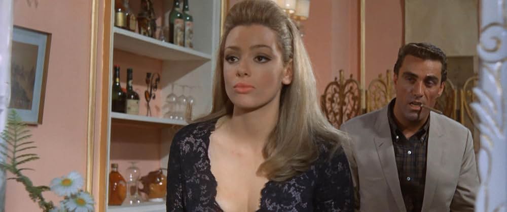 ドラゴン捜査網の画像