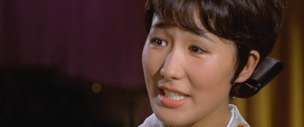 ドラゴン捜査網の画像