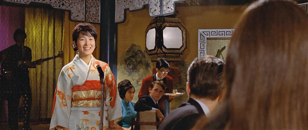 ドラゴン捜査網の画像