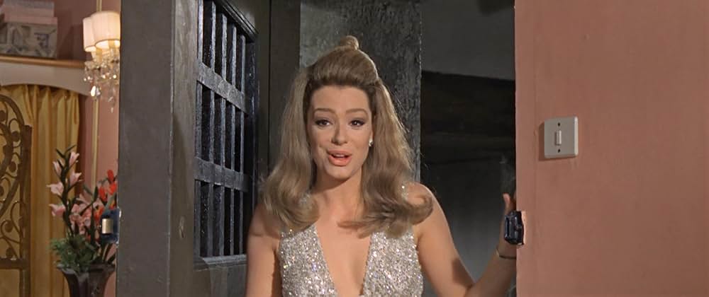 ドラゴン捜査網の画像