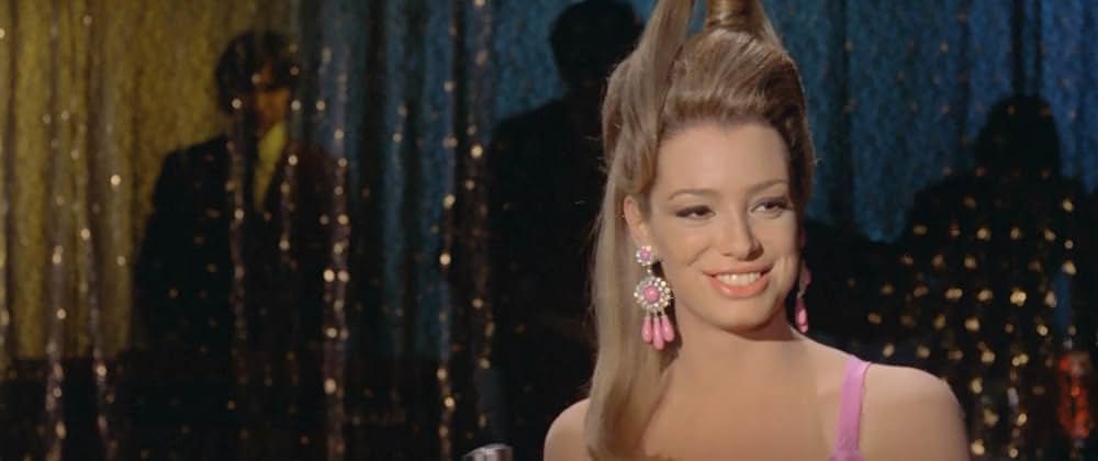 ドラゴン捜査網の画像