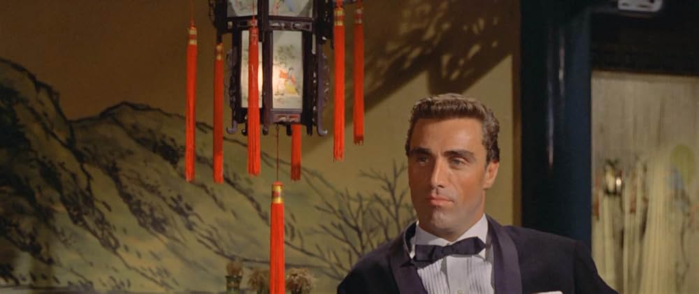 ドラゴン捜査網の画像