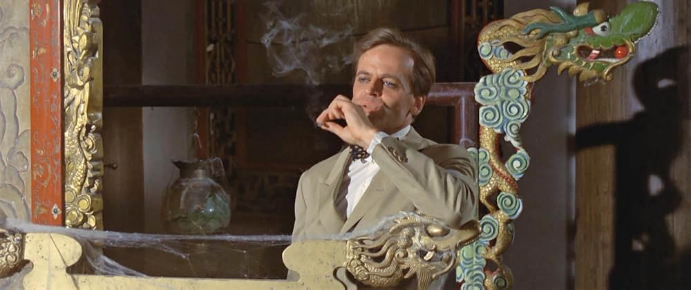 ドラゴン捜査網の画像