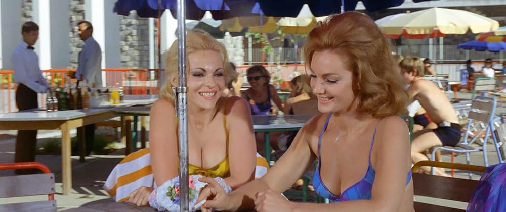 ドラゴン捜査網の画像