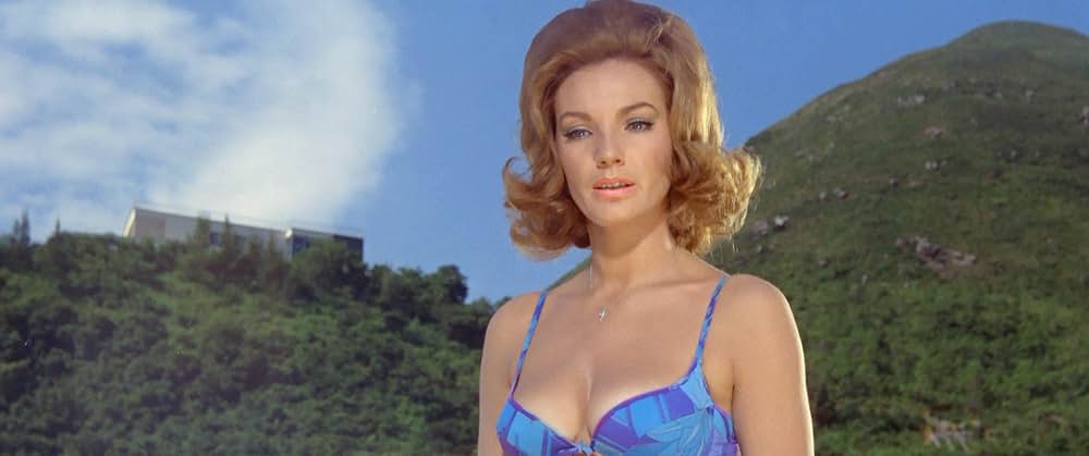 ドラゴン捜査網の画像