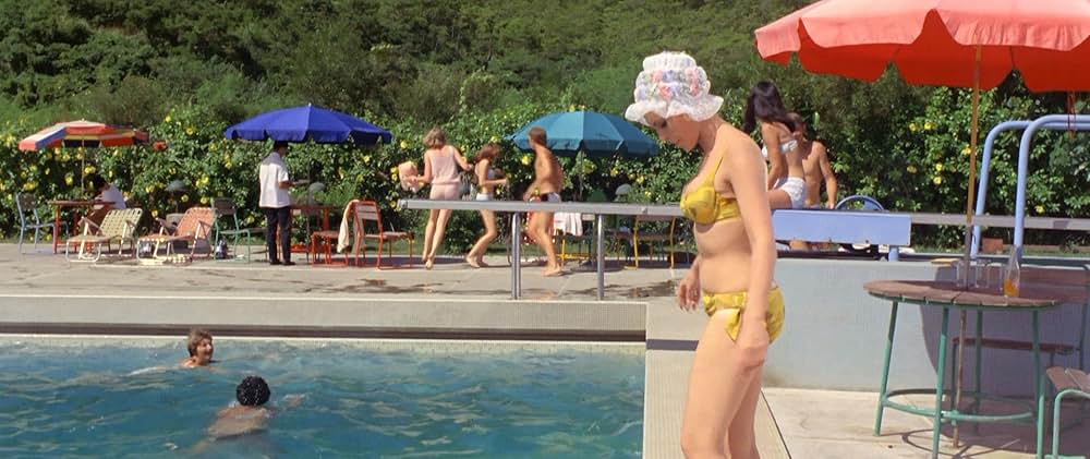 ドラゴン捜査網の画像