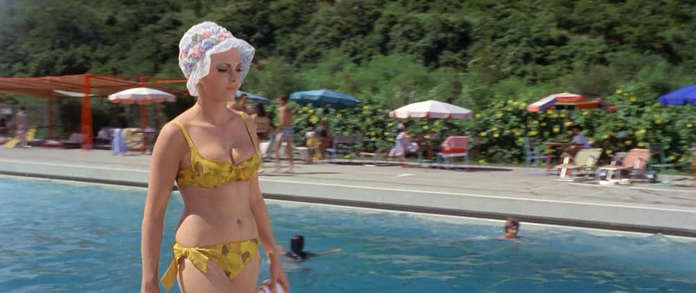 ドラゴン捜査網の画像