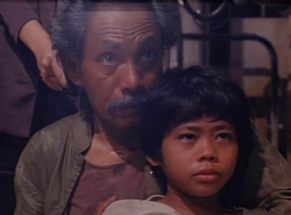 リベンジ・オブ・デスの画像